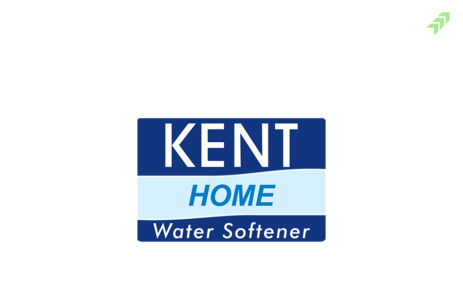 KENT Logo