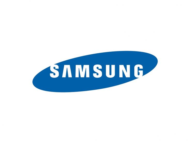 Samsung Logo